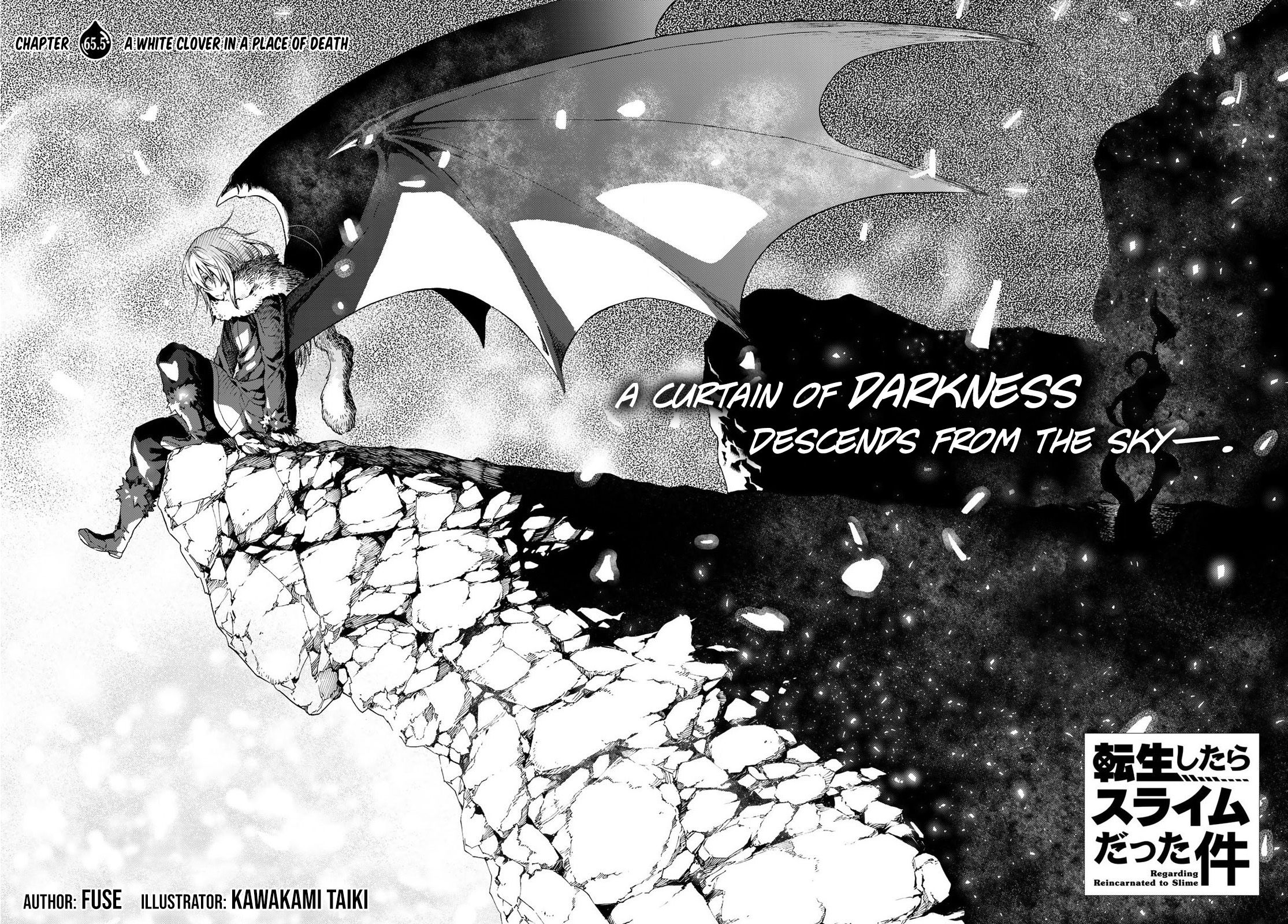 Page 3 of Chapter 65.5