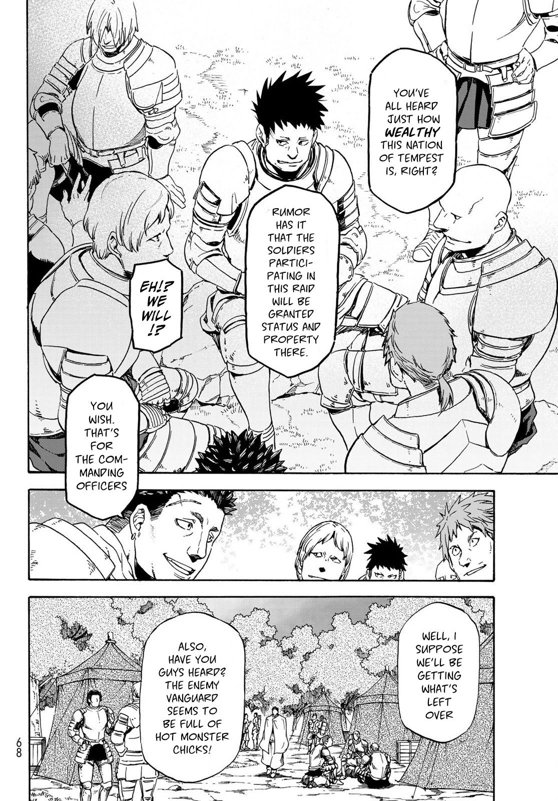 Page 6 of Chapter 65.5