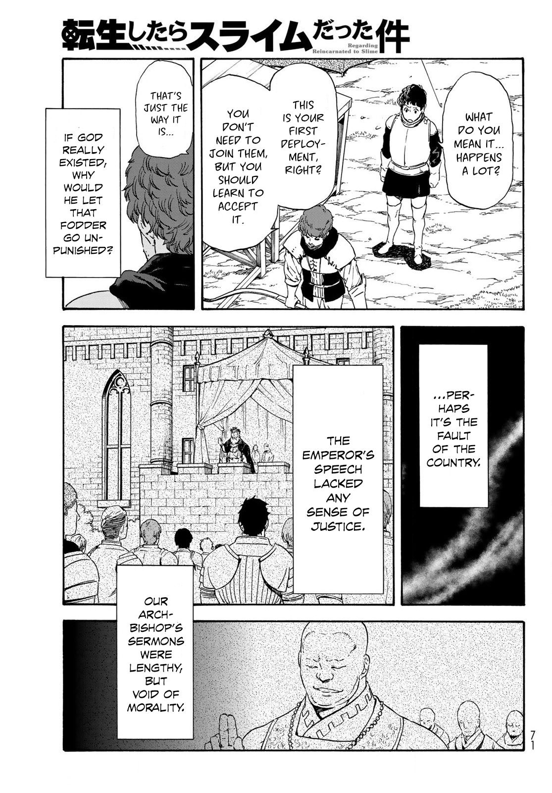 Page 9 of Chapter 65.5