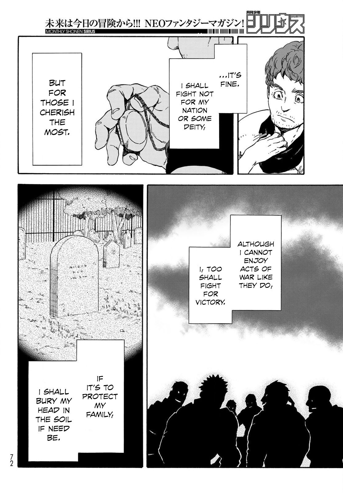 Page 10 of Chapter 65.5