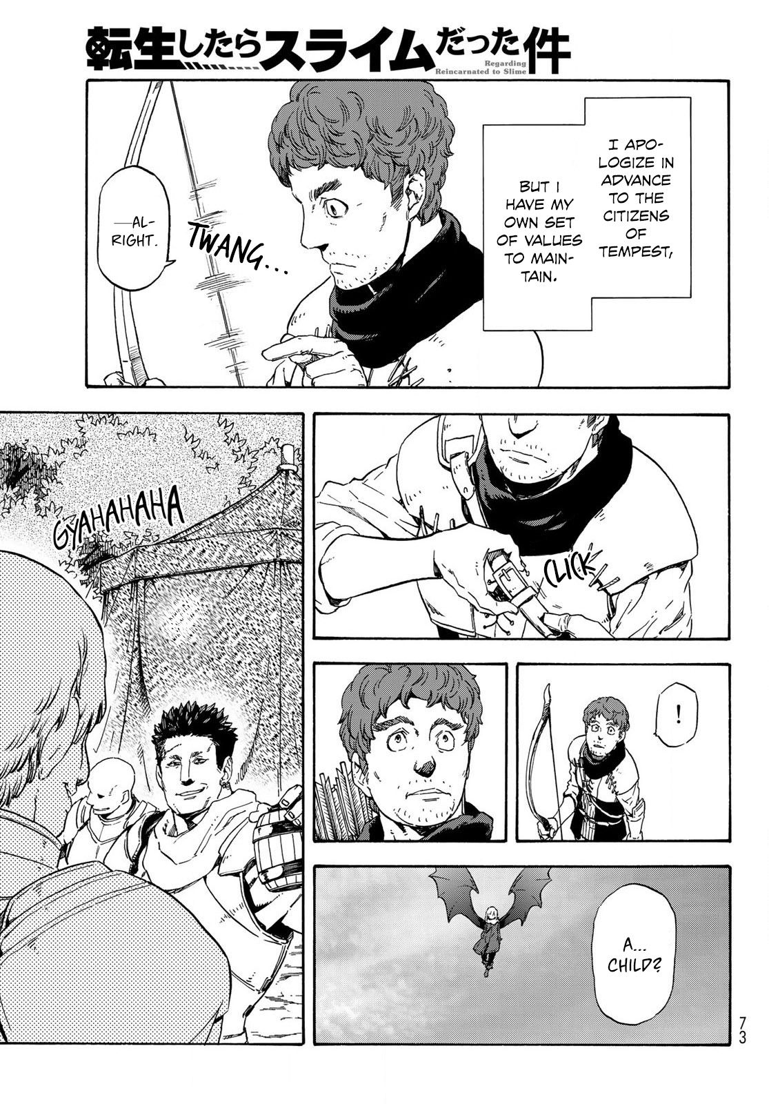 Page 11 of Chapter 65.5