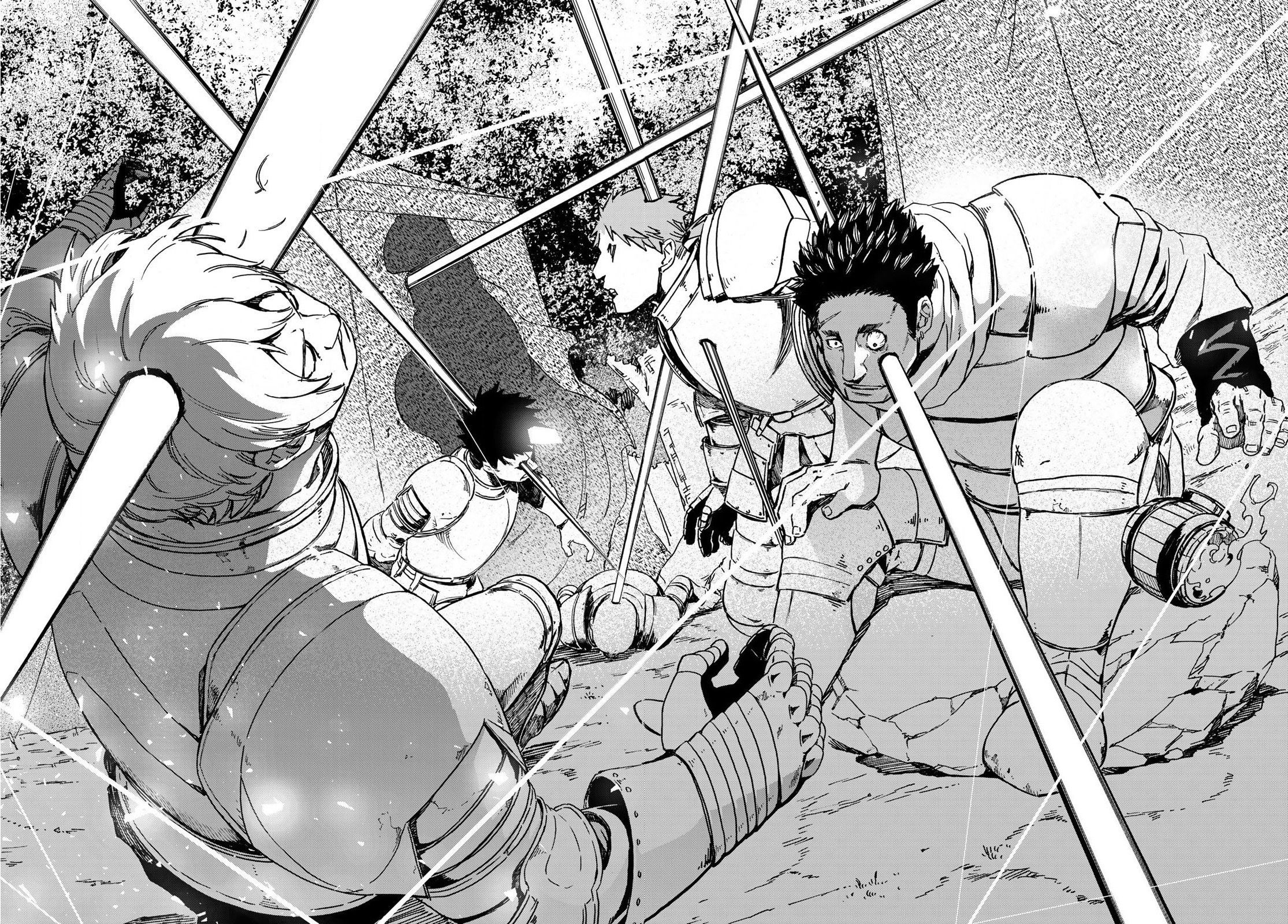 Page 12 of Chapter 65.5