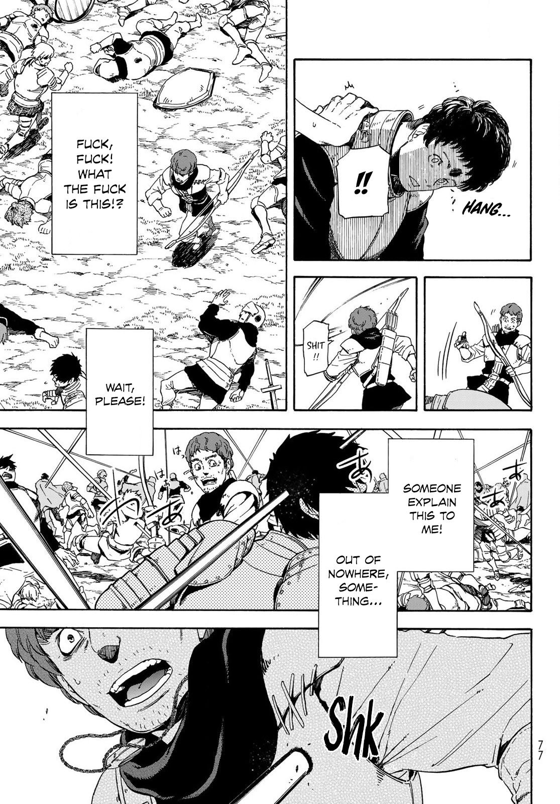 Page 14 of Chapter 65.5