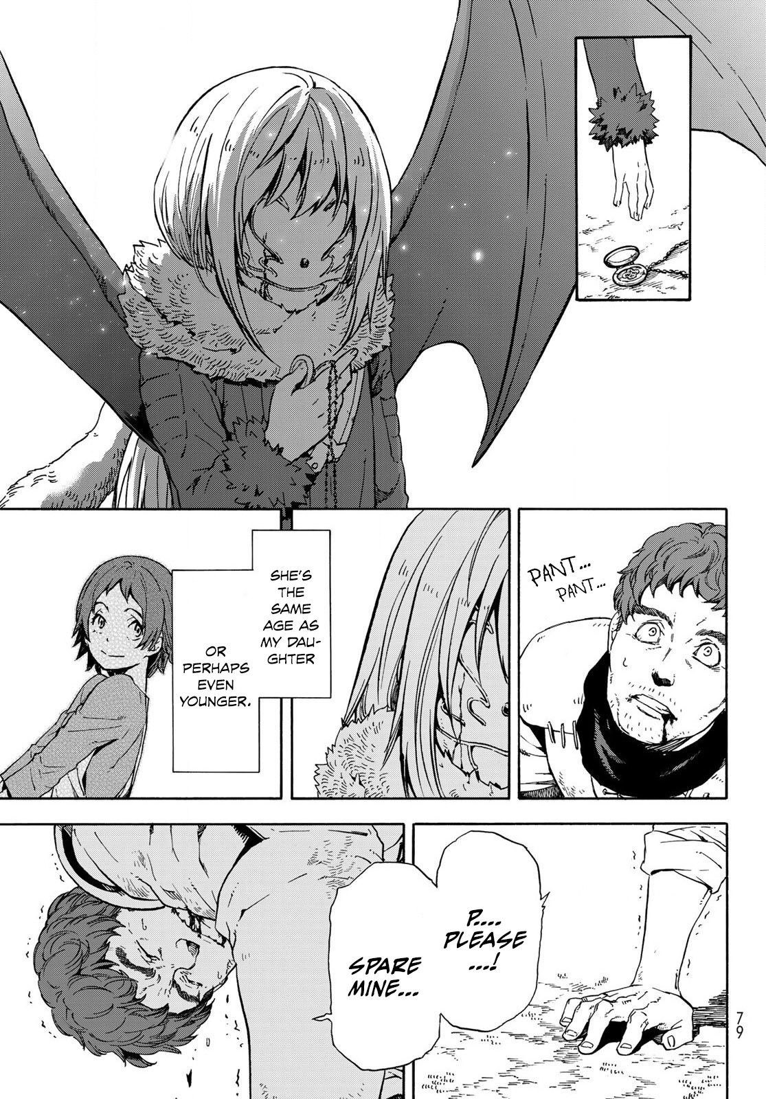 Page 16 of Chapter 65.5