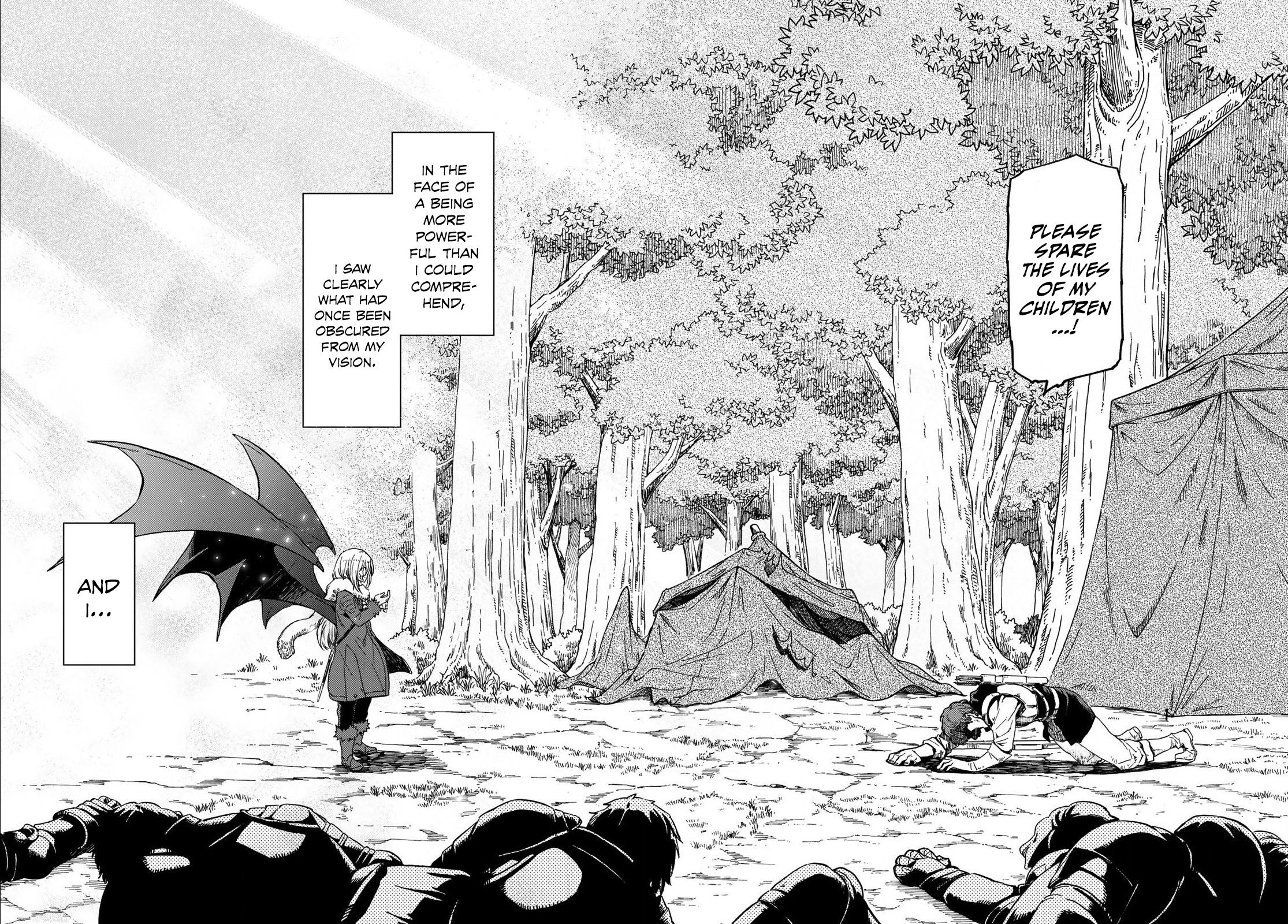 Page 17 of Chapter 65.5