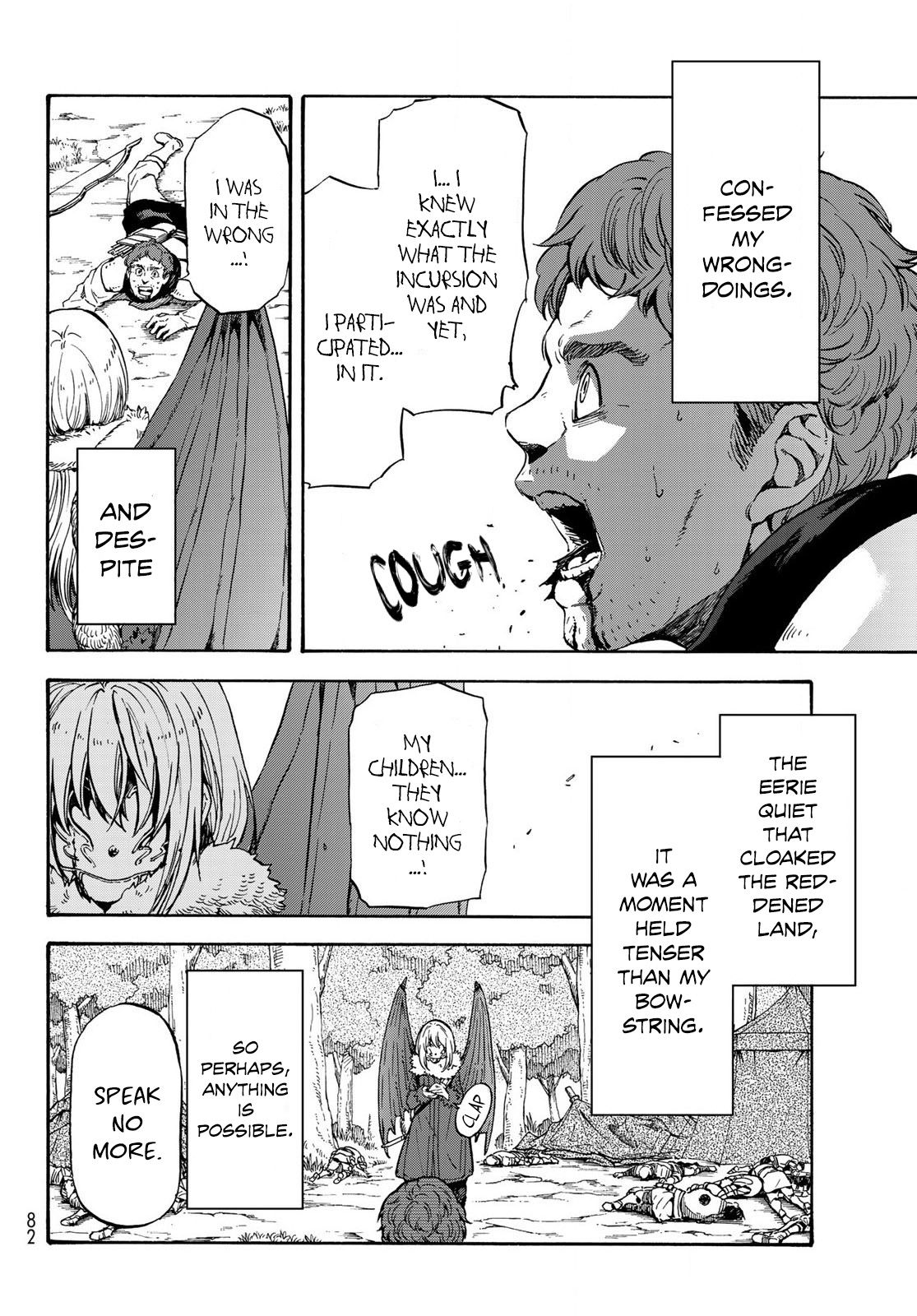 Page 18 of Chapter 65.5