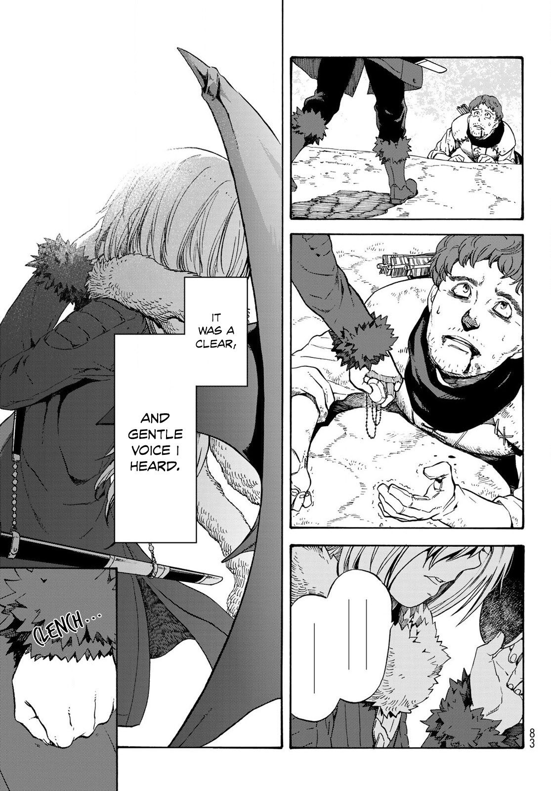 Page 19 of Chapter 65.5