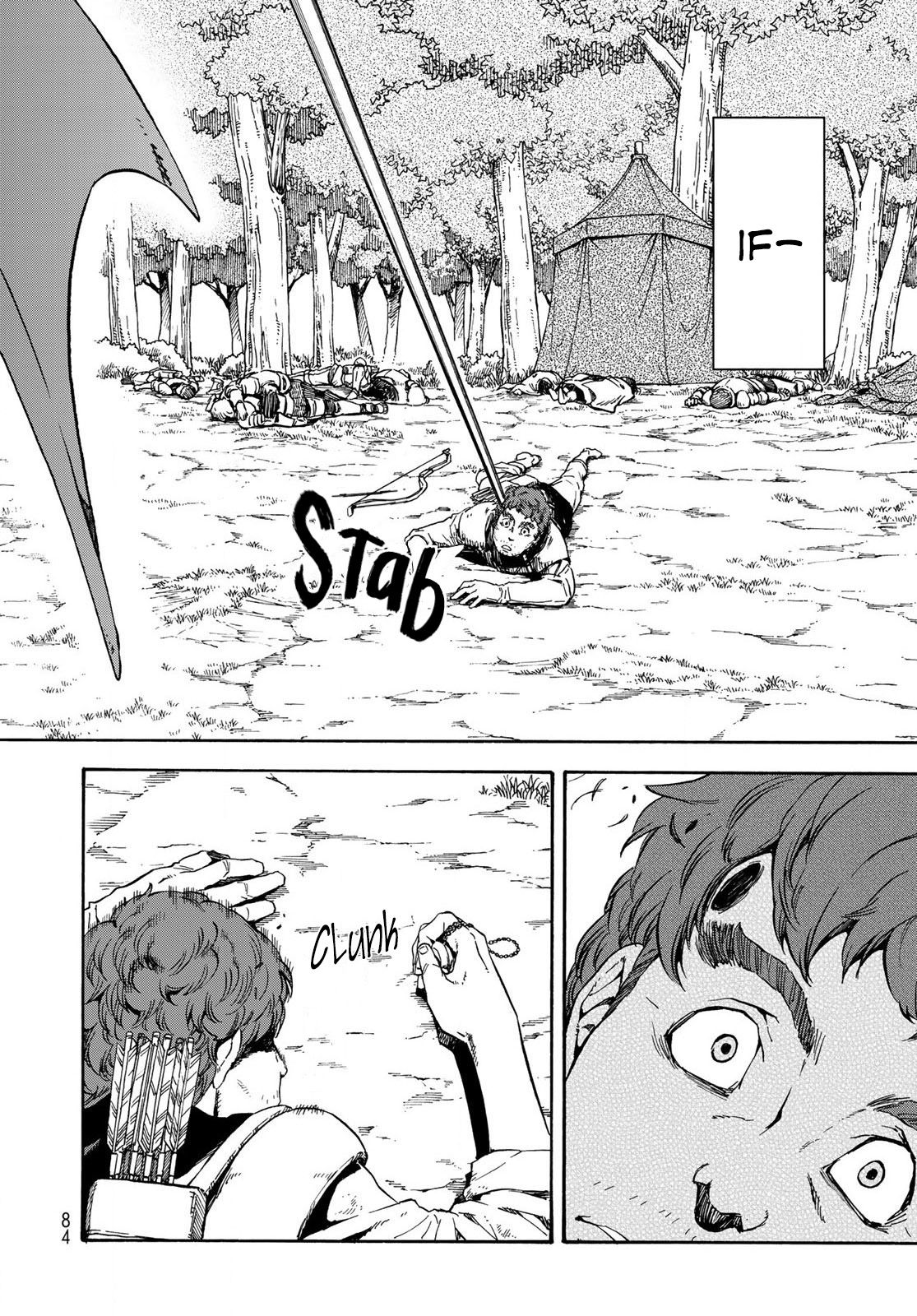Page 20 of Chapter 65.5