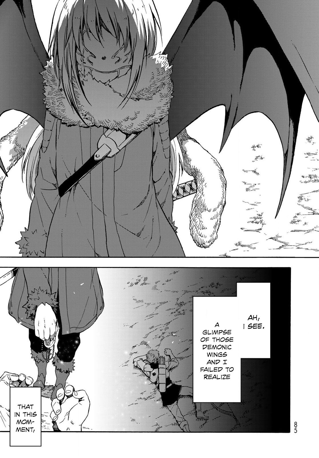 Page 21 of Chapter 65.5