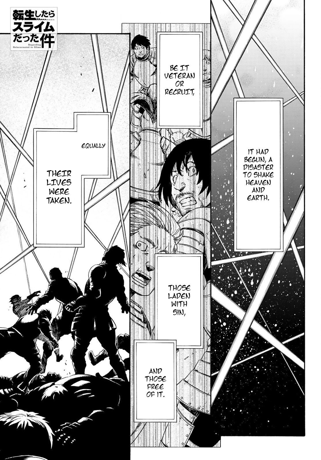 Page 1 of Chapter 66