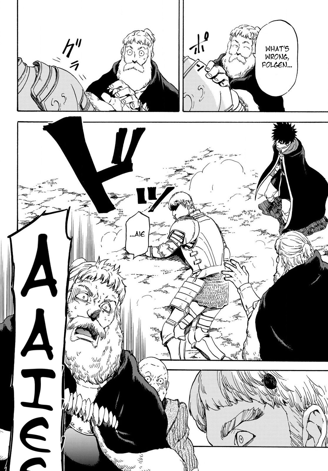 Page 9 of Chapter 66