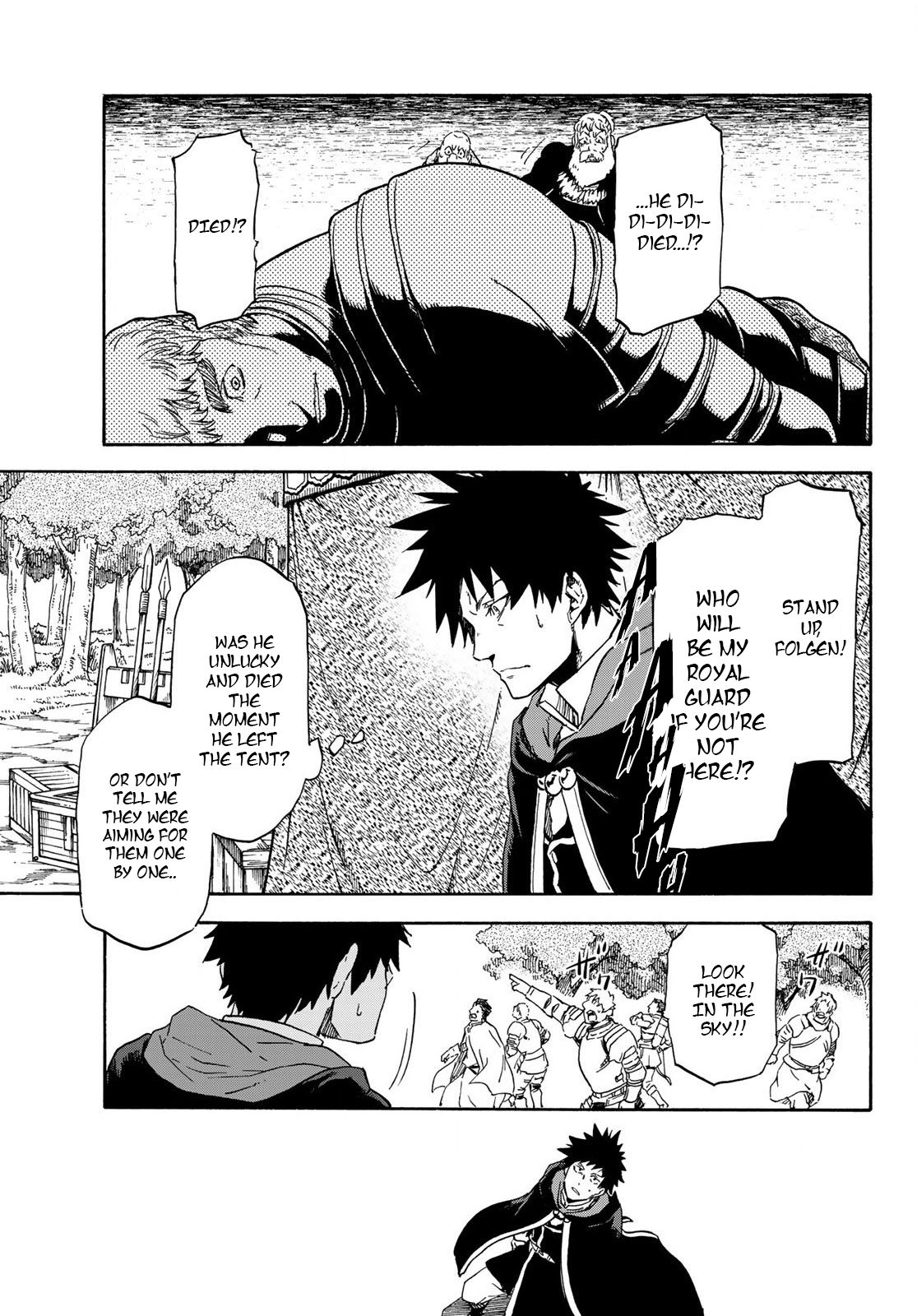 Page 10 of Chapter 66