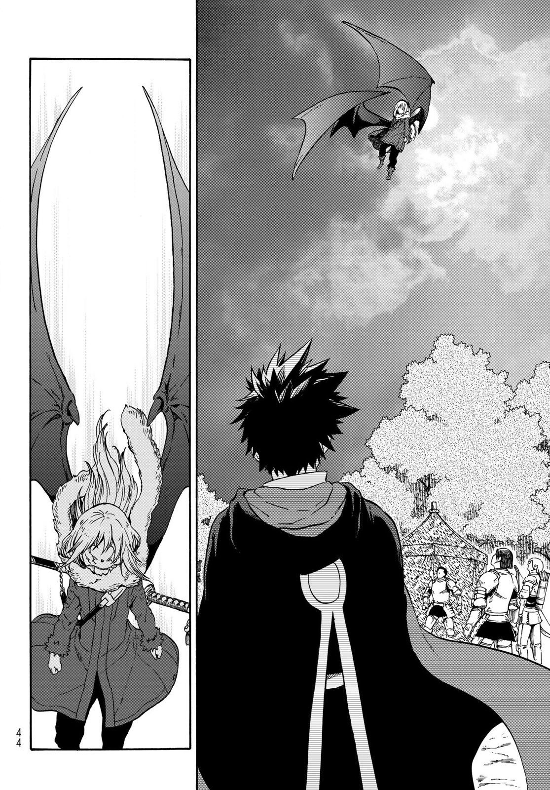 Page 11 of Chapter 66
