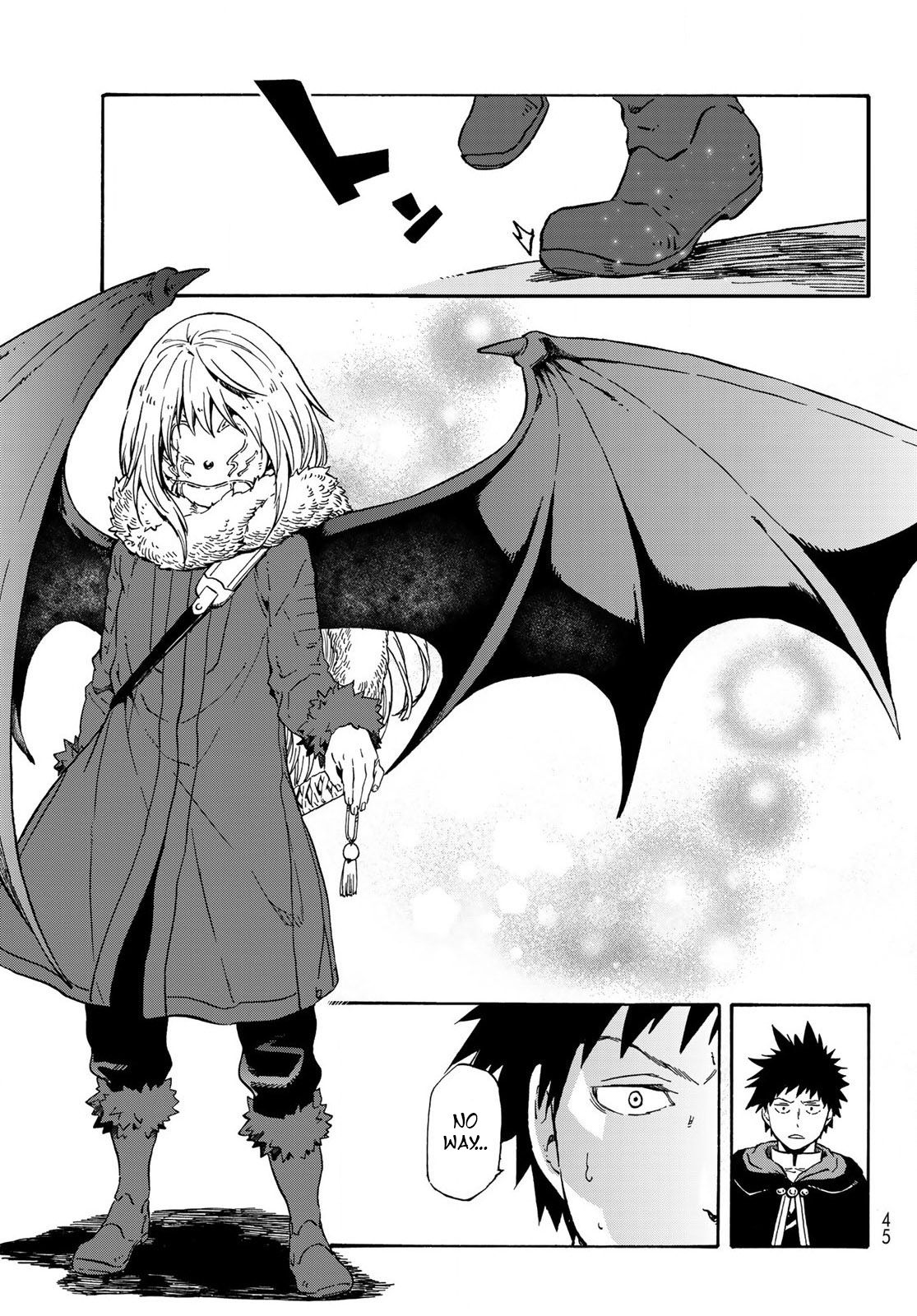 Page 12 of Chapter 66