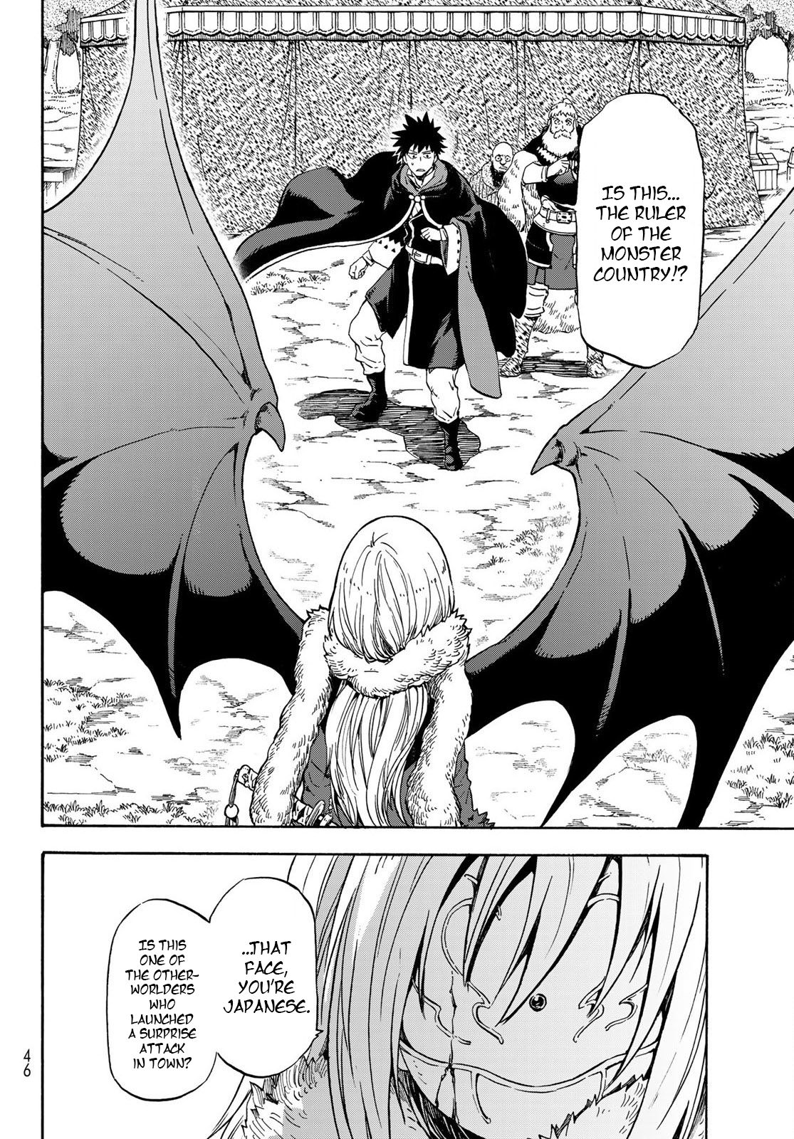Page 13 of Chapter 66