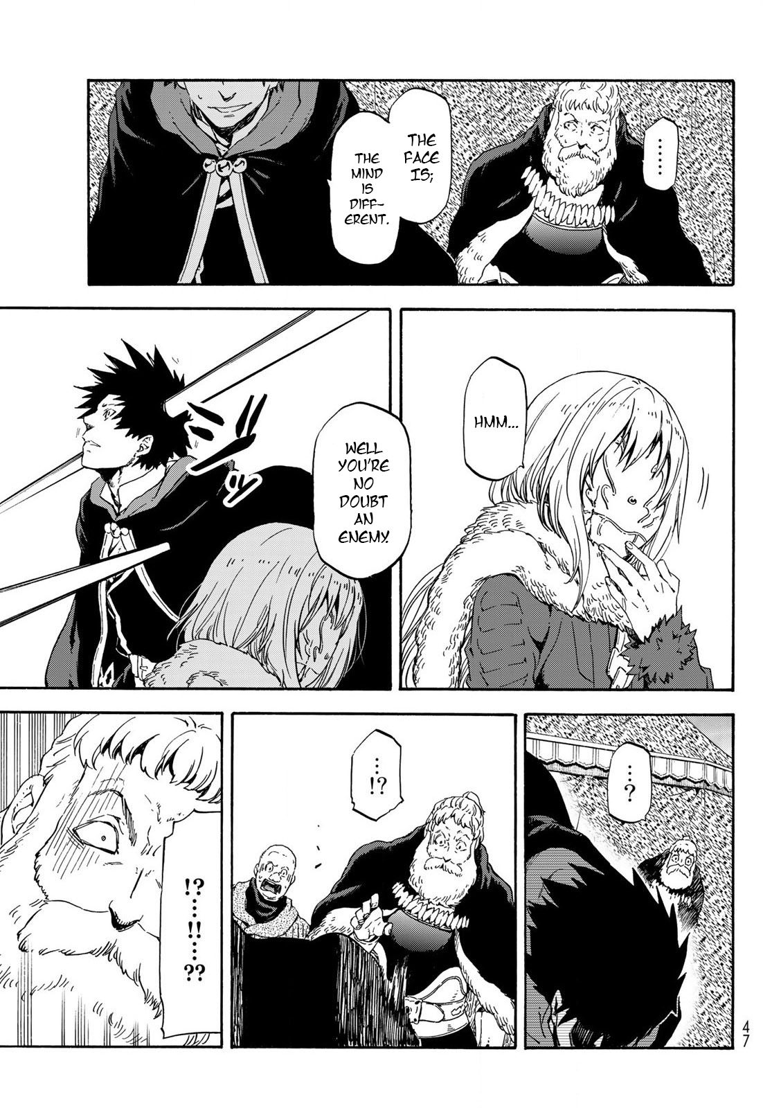 Page 14 of Chapter 66