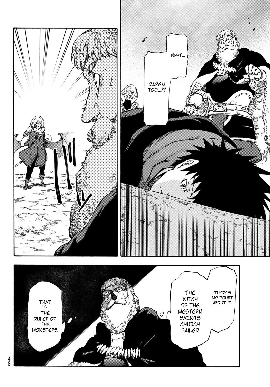 Page 15 of Chapter 66