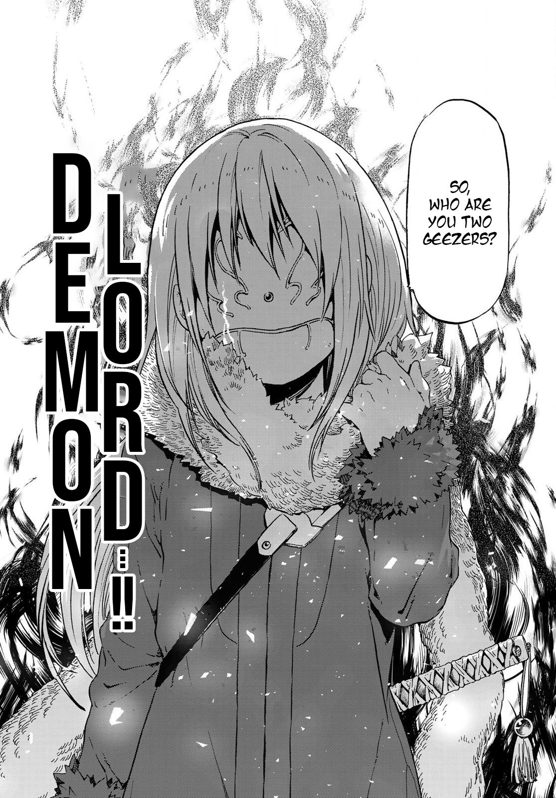 Page 16 of Chapter 66