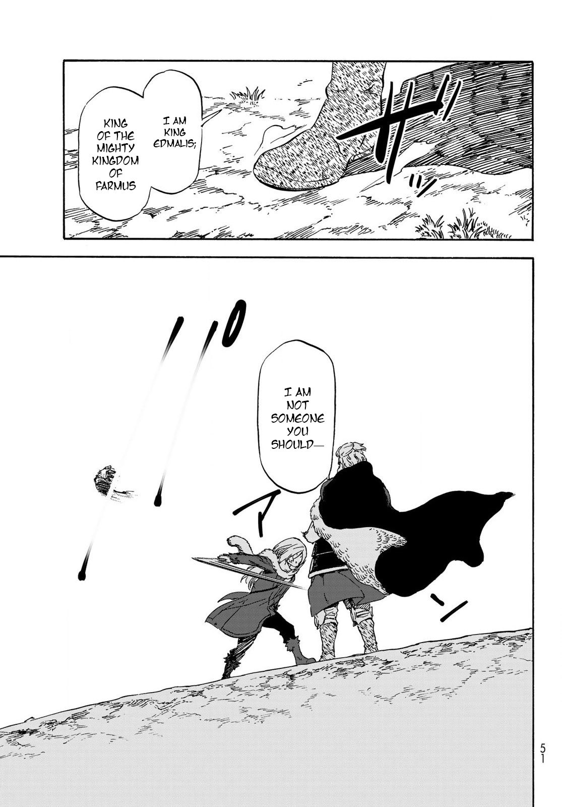 Page 18 of Chapter 66