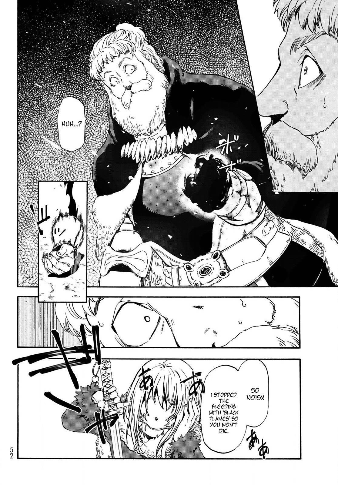 Page 19 of Chapter 66
