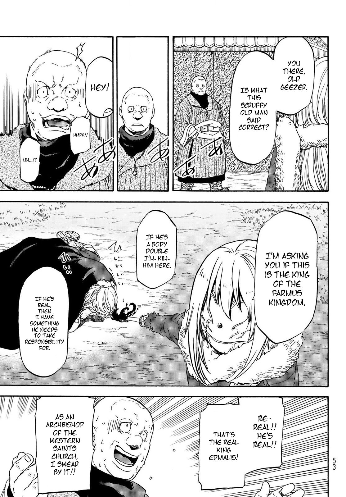 Page 20 of Chapter 66