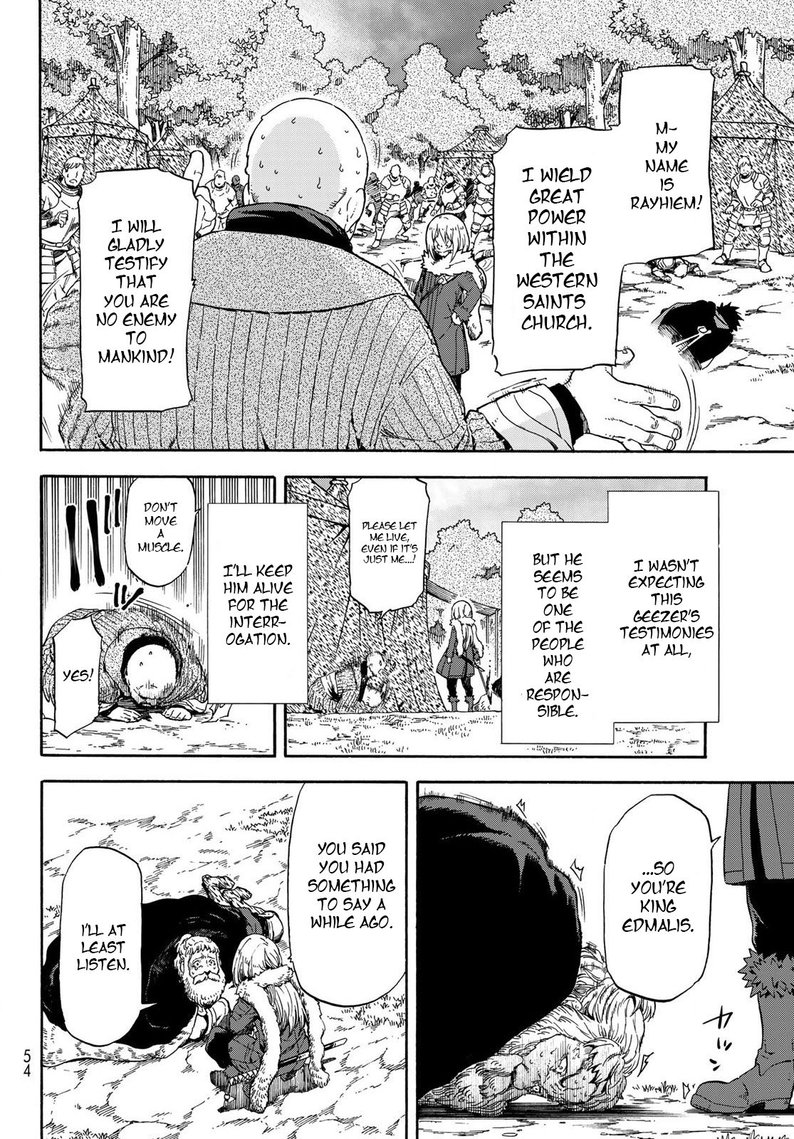 Page 21 of Chapter 66