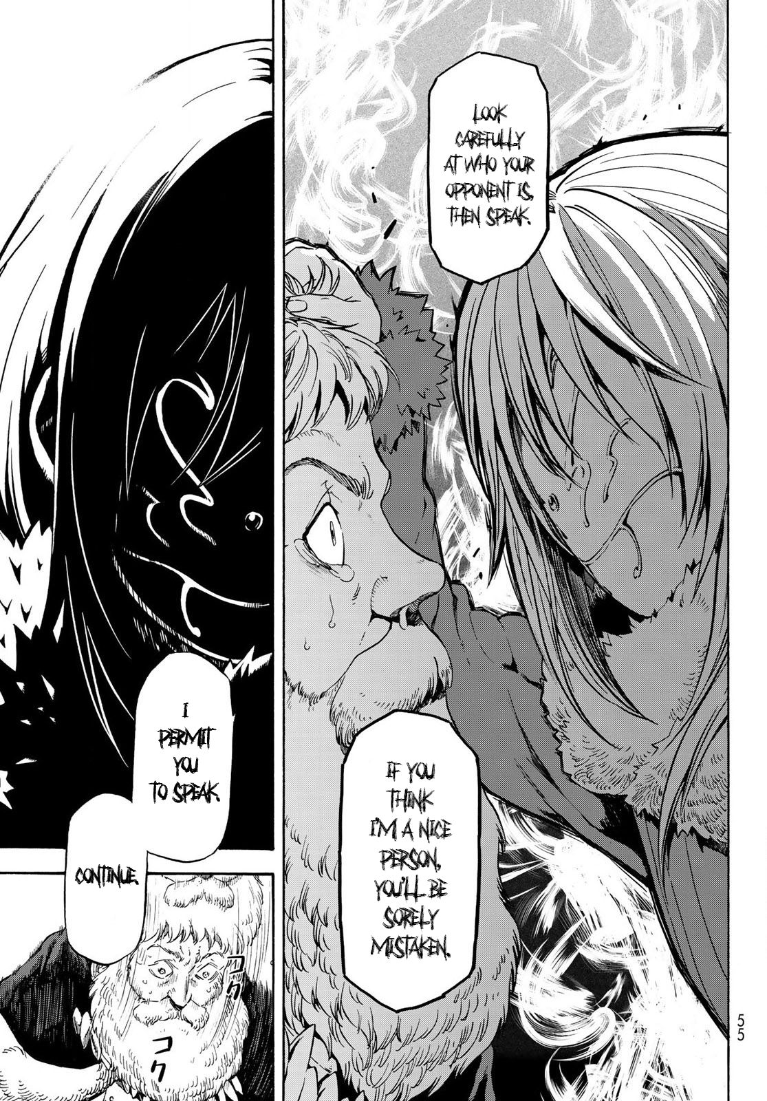 Page 22 of Chapter 66