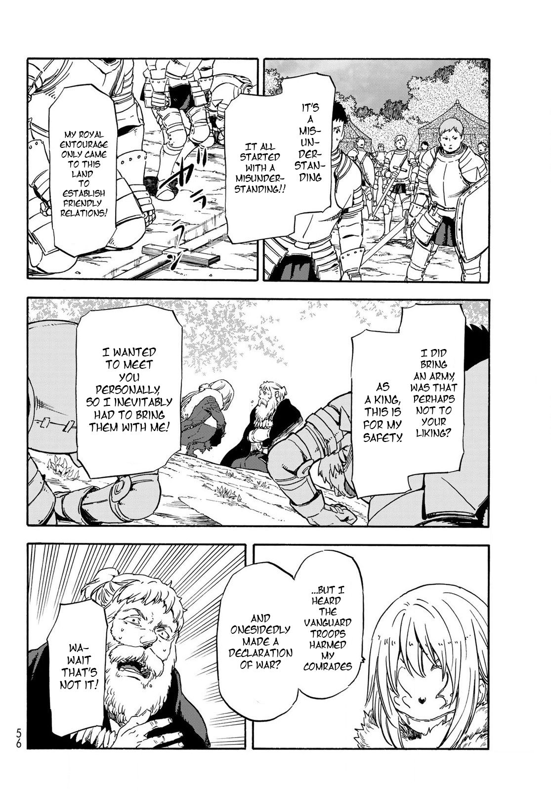 Page 23 of Chapter 66