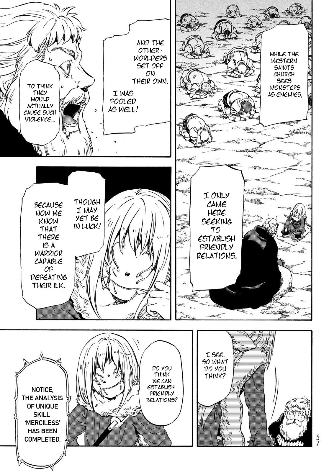 Page 24 of Chapter 66