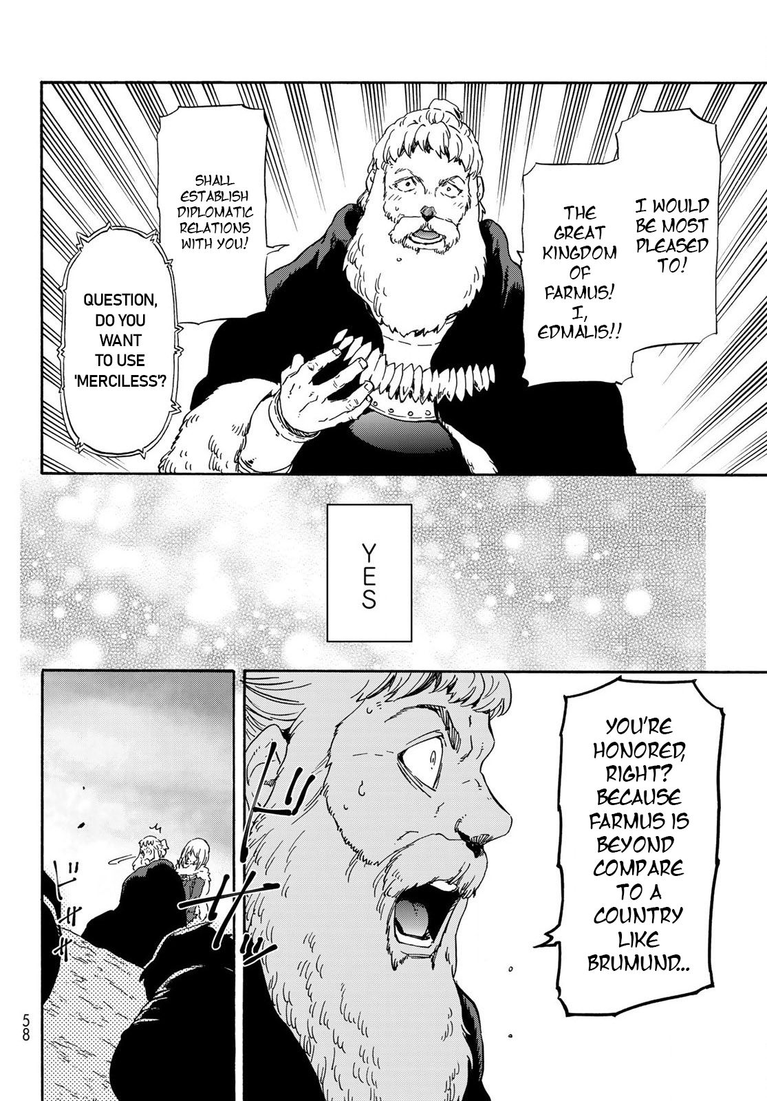 Page 25 of Chapter 66