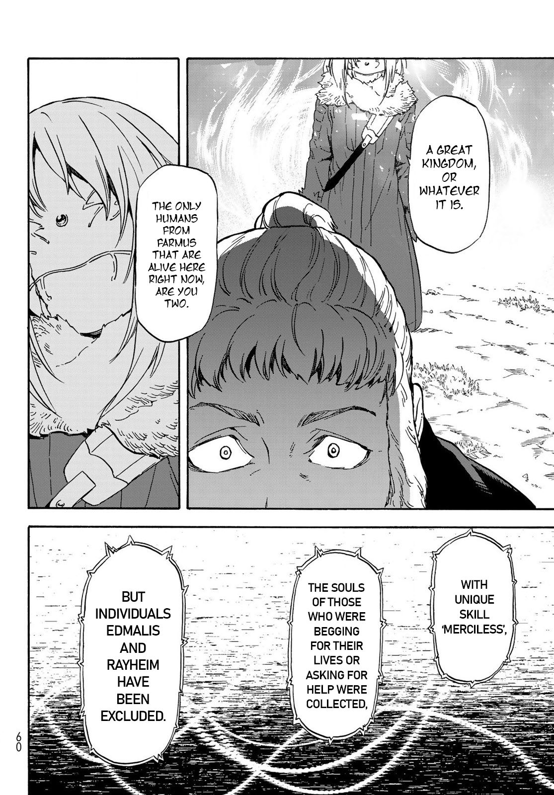 Page 27 of Chapter 66