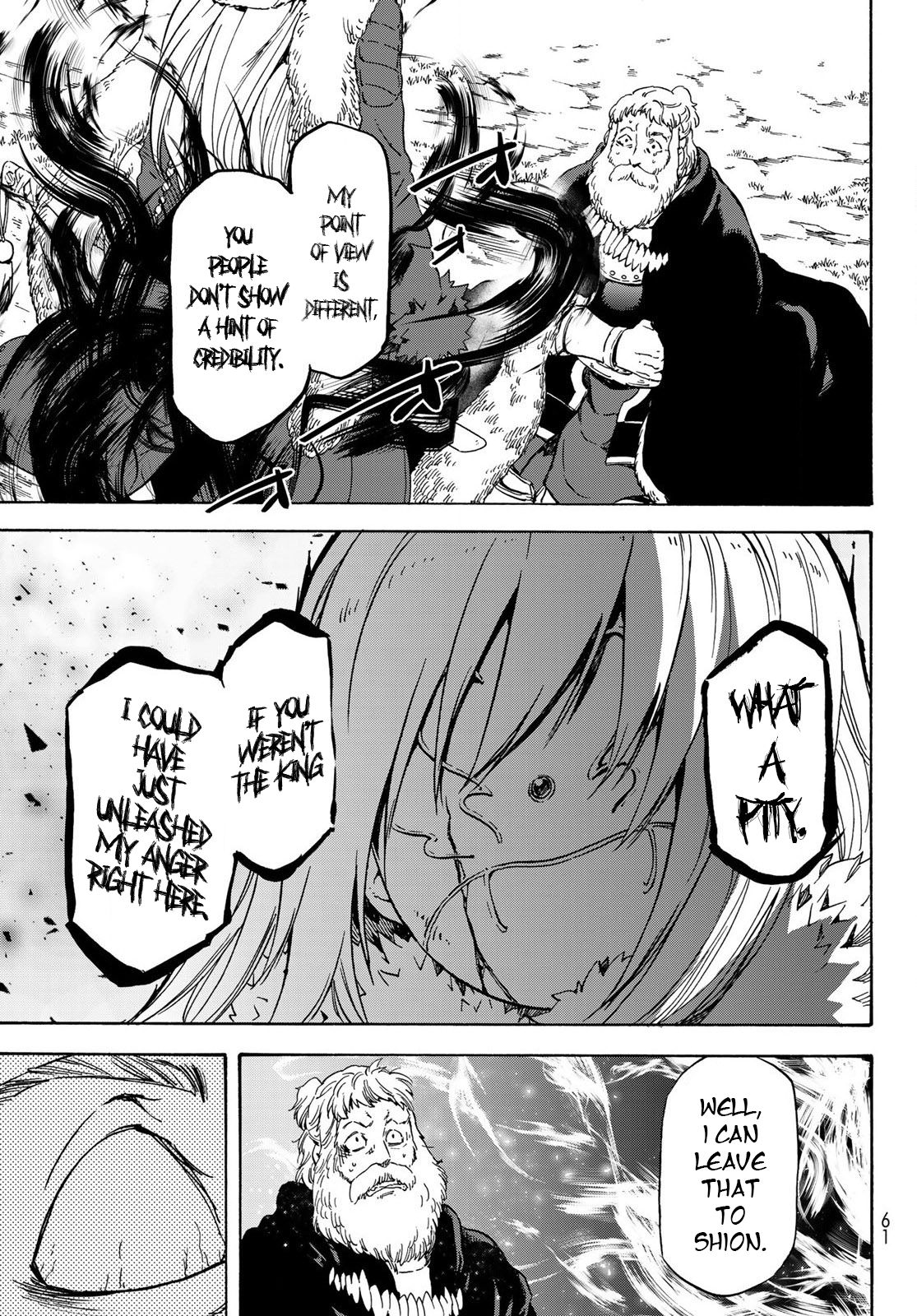 Page 28 of Chapter 66