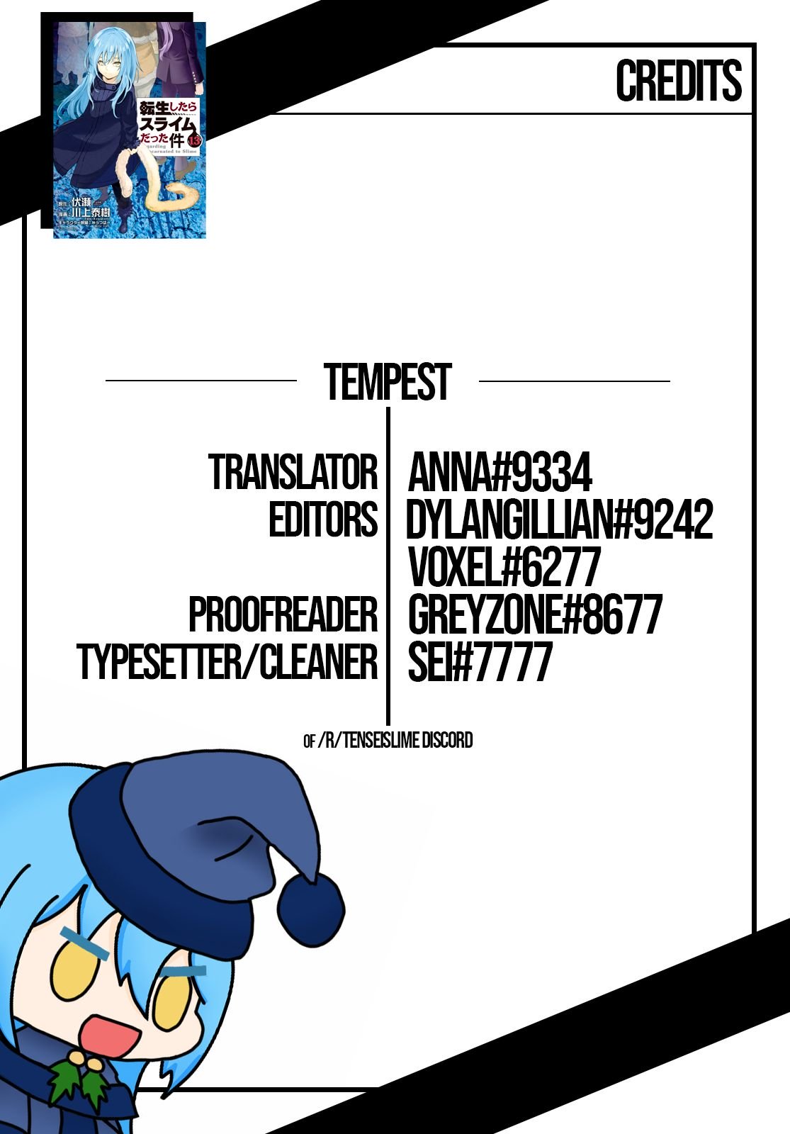 Page 31 of Chapter 66