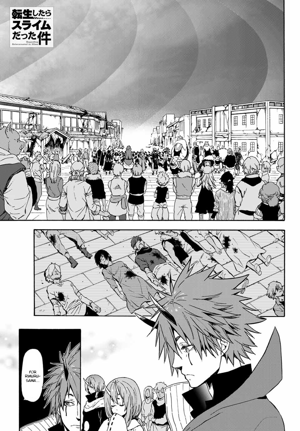 Page 1 of Chapter 67