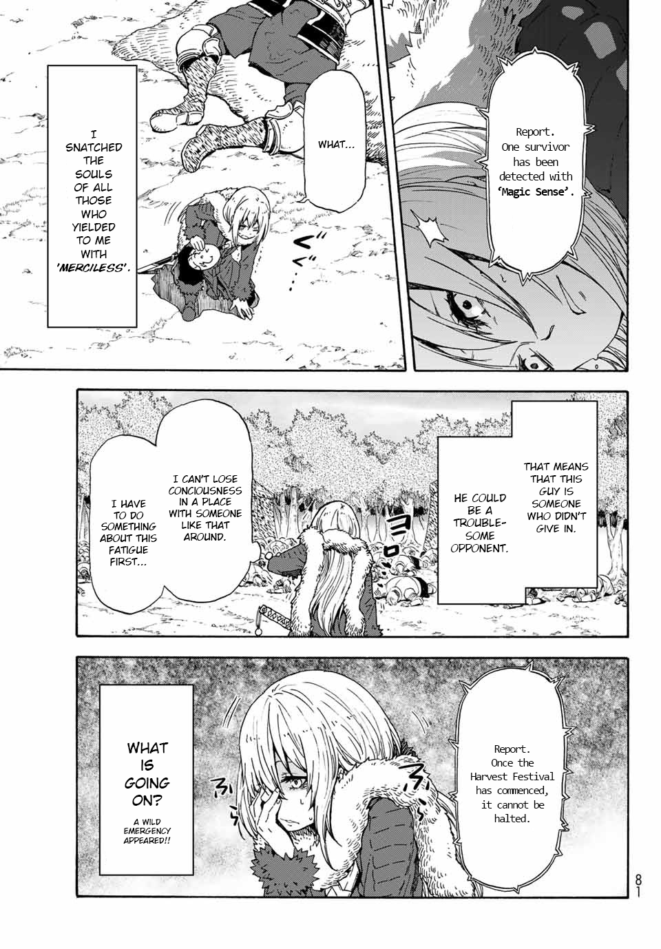 Page 5 of Chapter 67