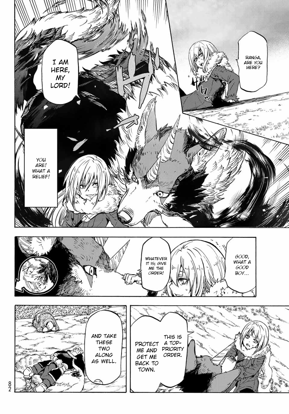 Page 6 of Chapter 67