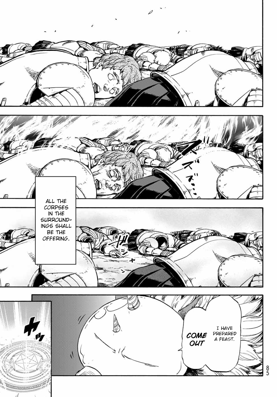 Page 9 of Chapter 67