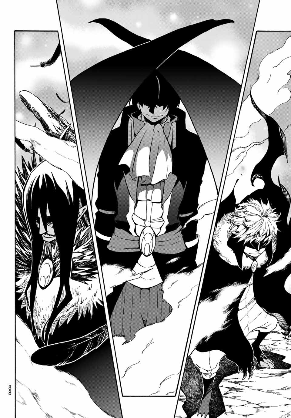 Page 11 of Chapter 67