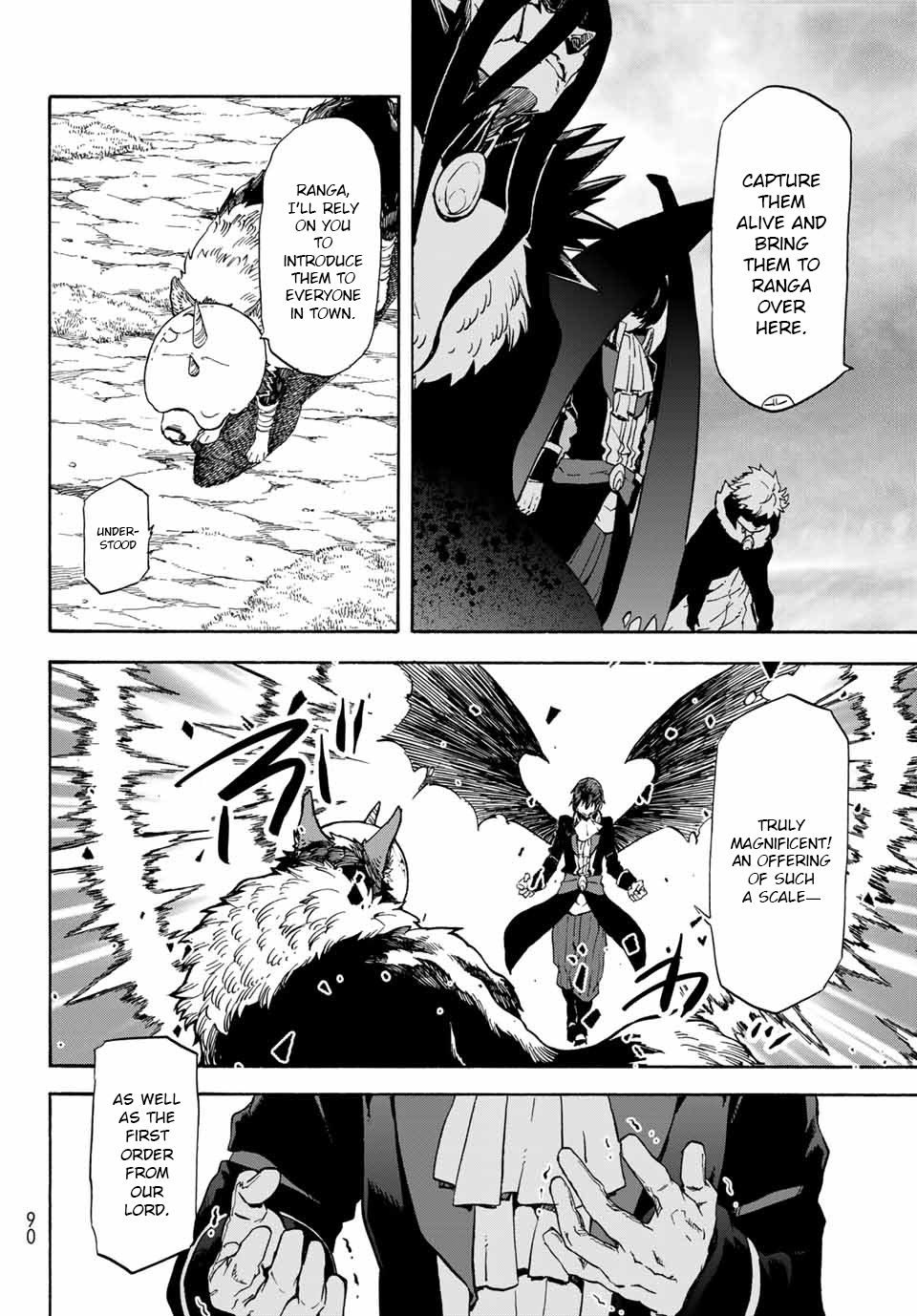 Page 13 of Chapter 67