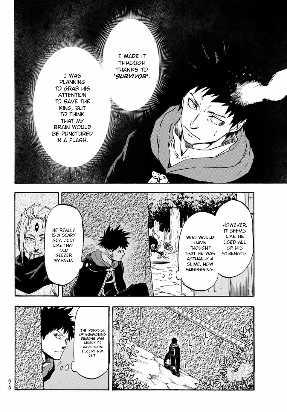Page 19 of Chapter 67