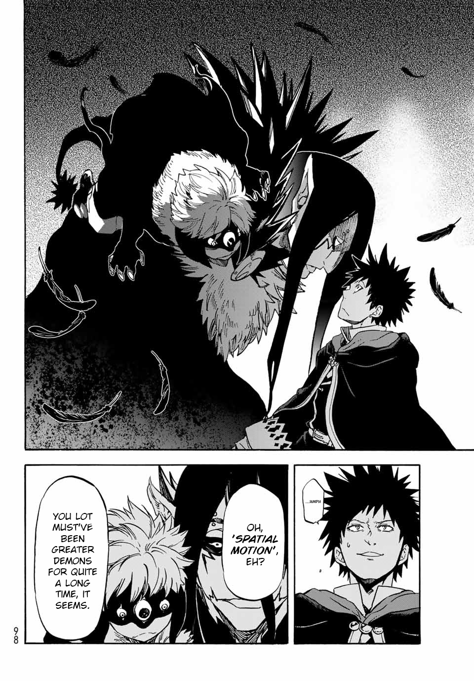 Page 21 of Chapter 67