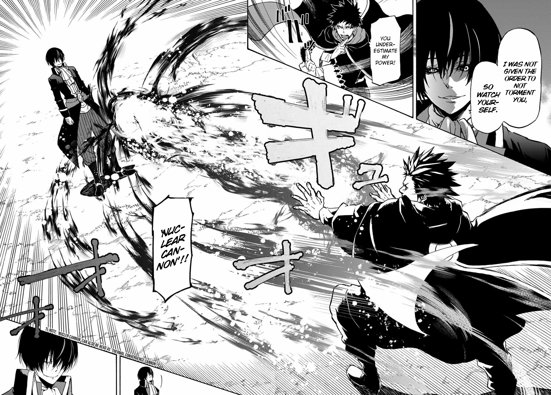 Page 23 of Chapter 67