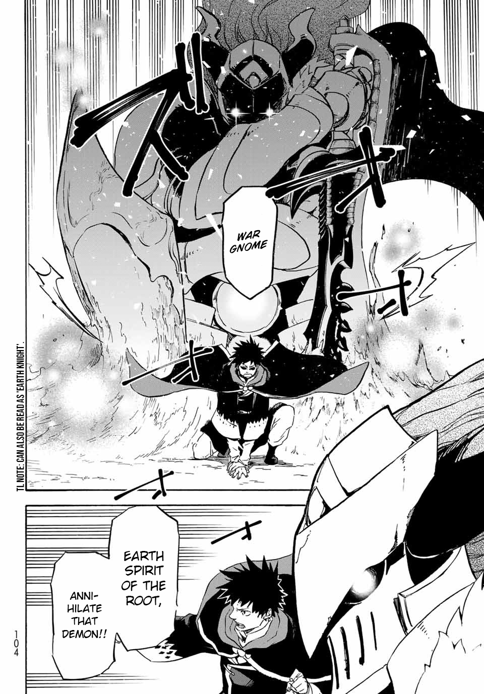 Page 26 of Chapter 67