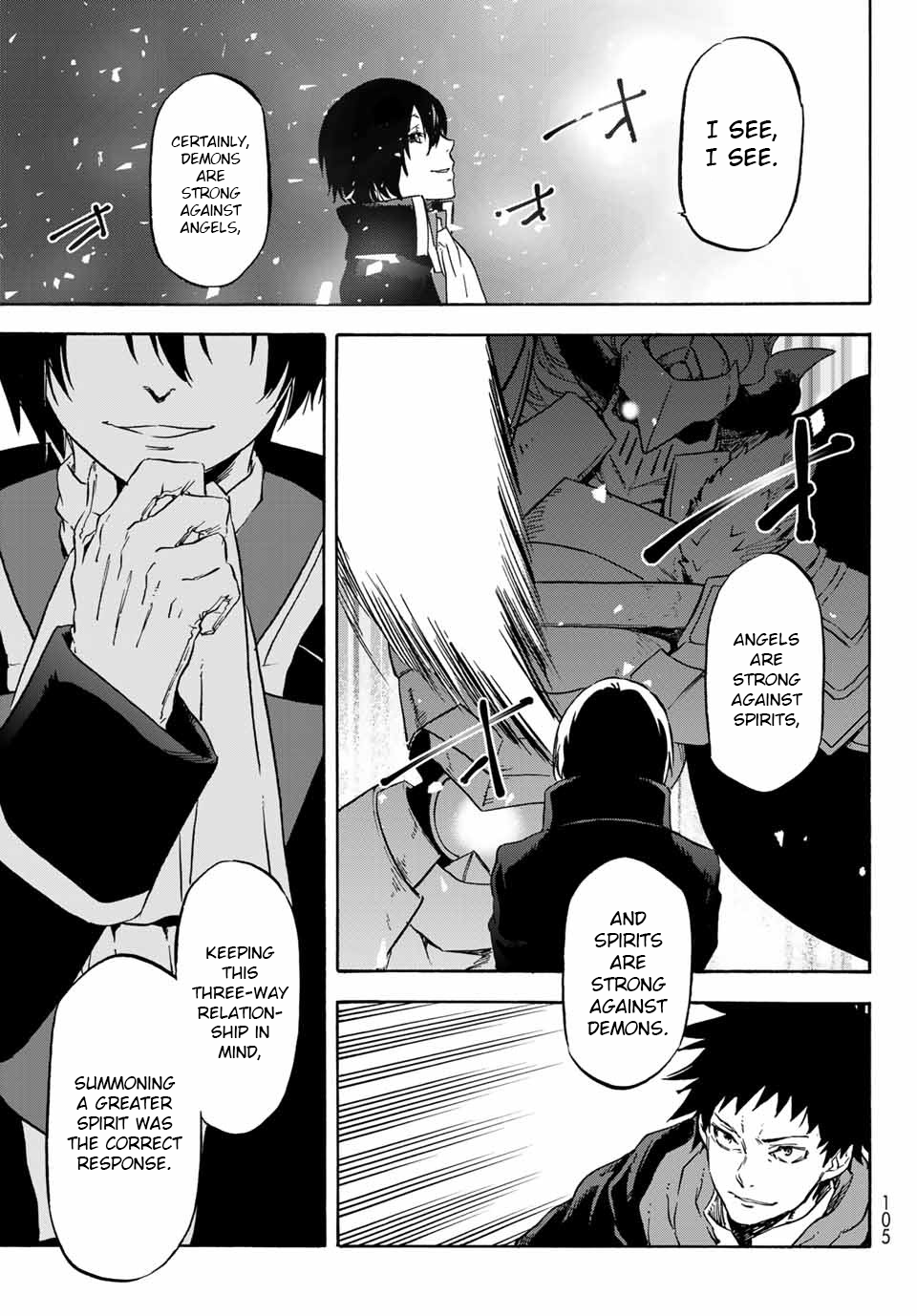Page 27 of Chapter 67