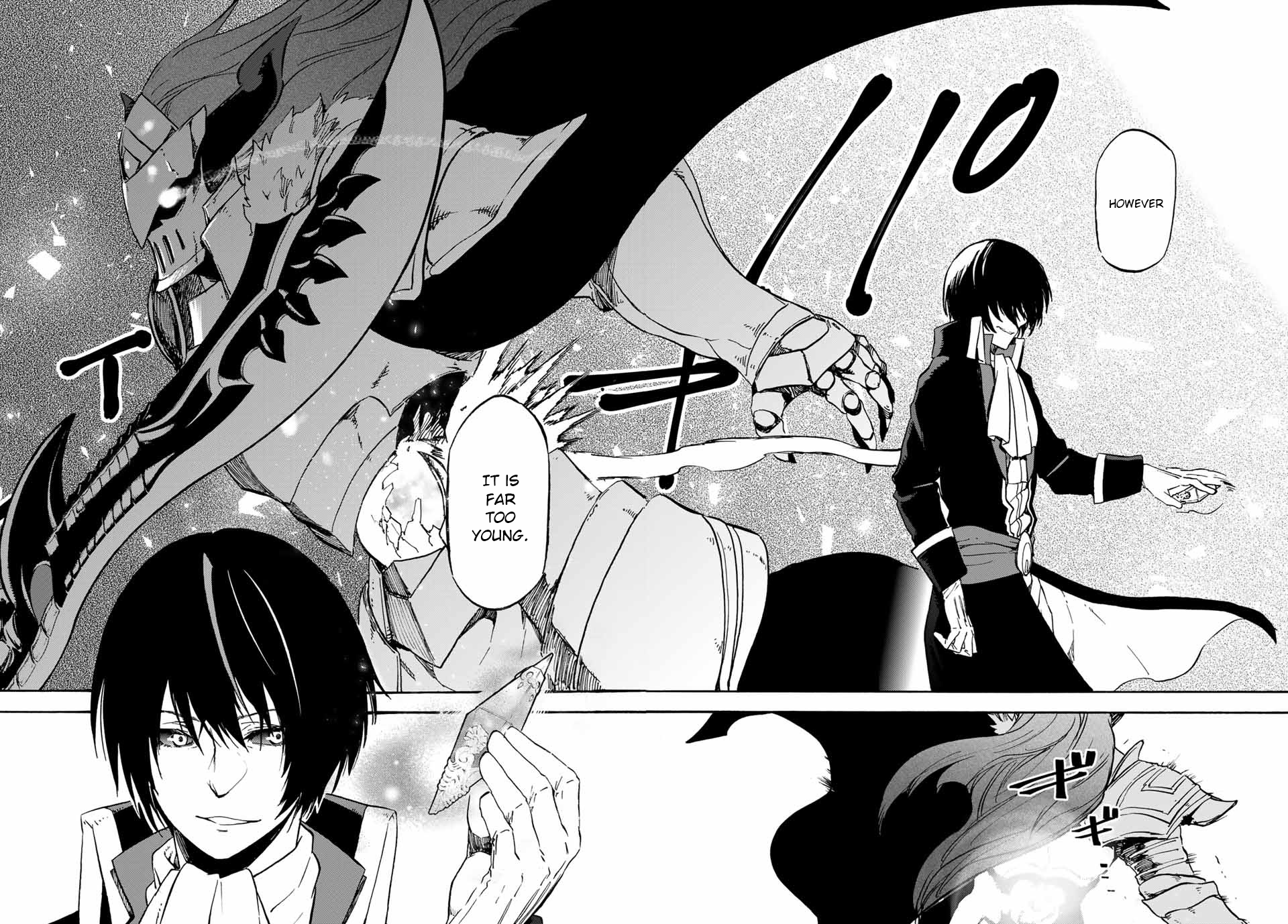 Page 28 of Chapter 67