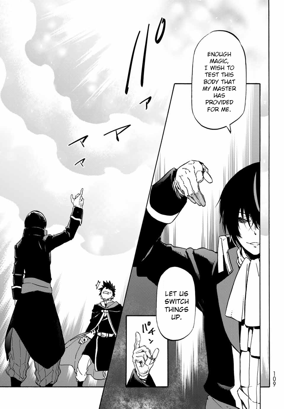 Page 30 of Chapter 67