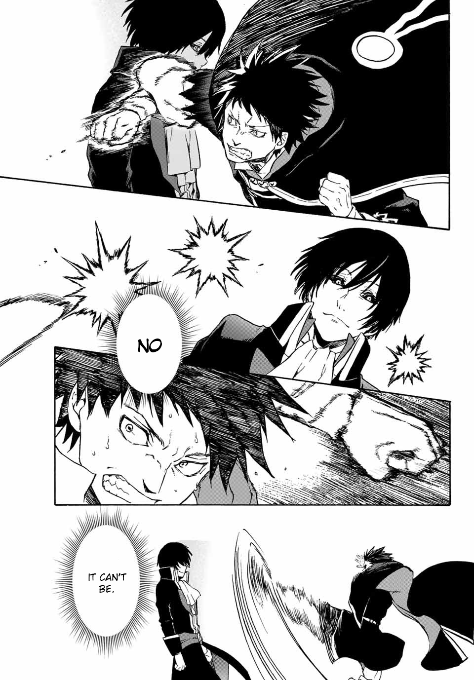 Page 34 of Chapter 67
