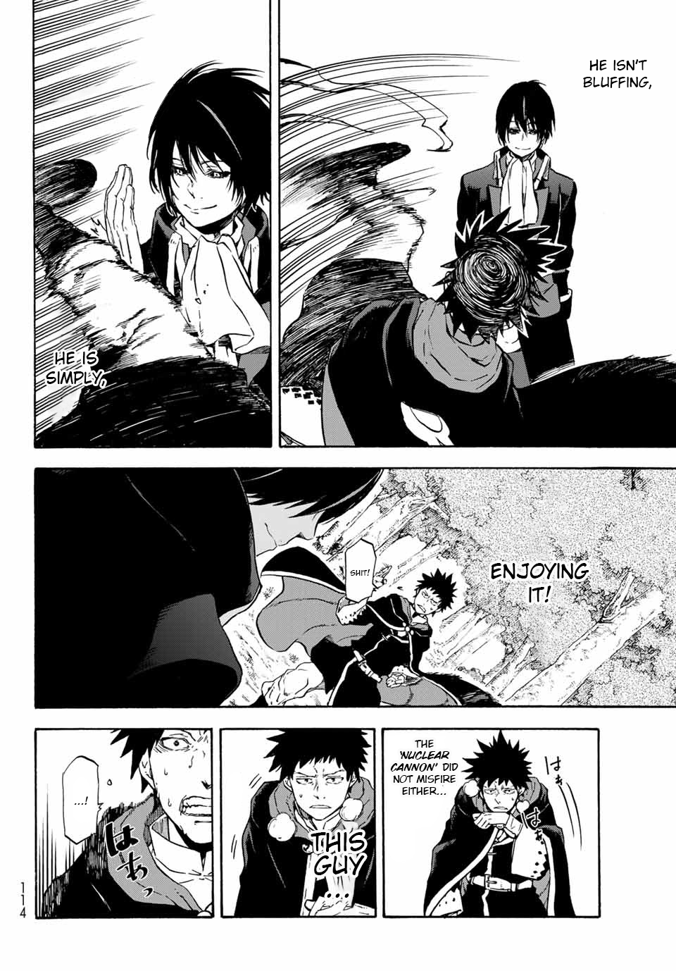 Page 35 of Chapter 67