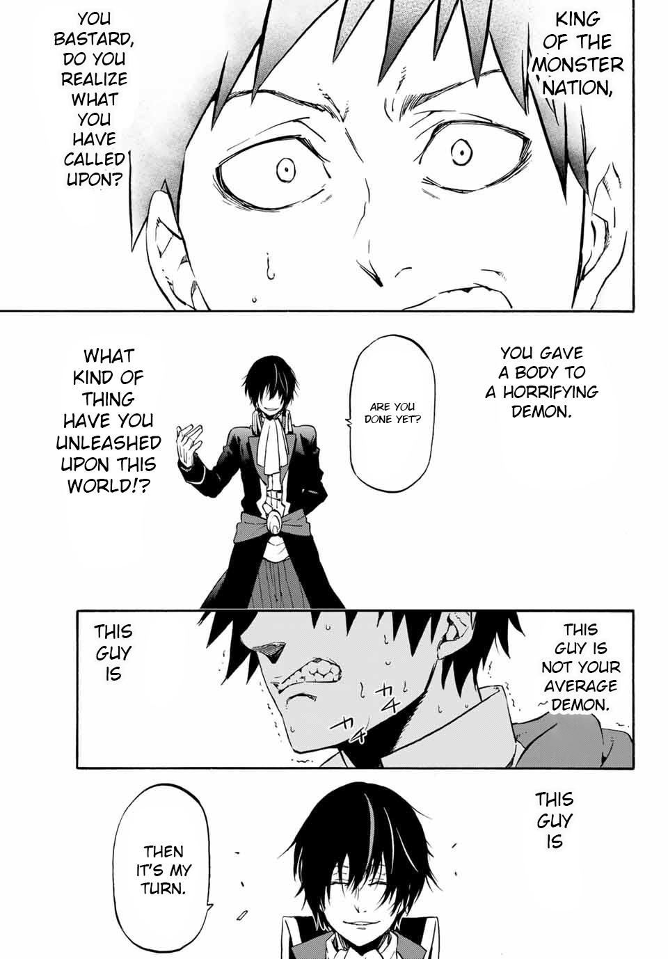 Page 36 of Chapter 67