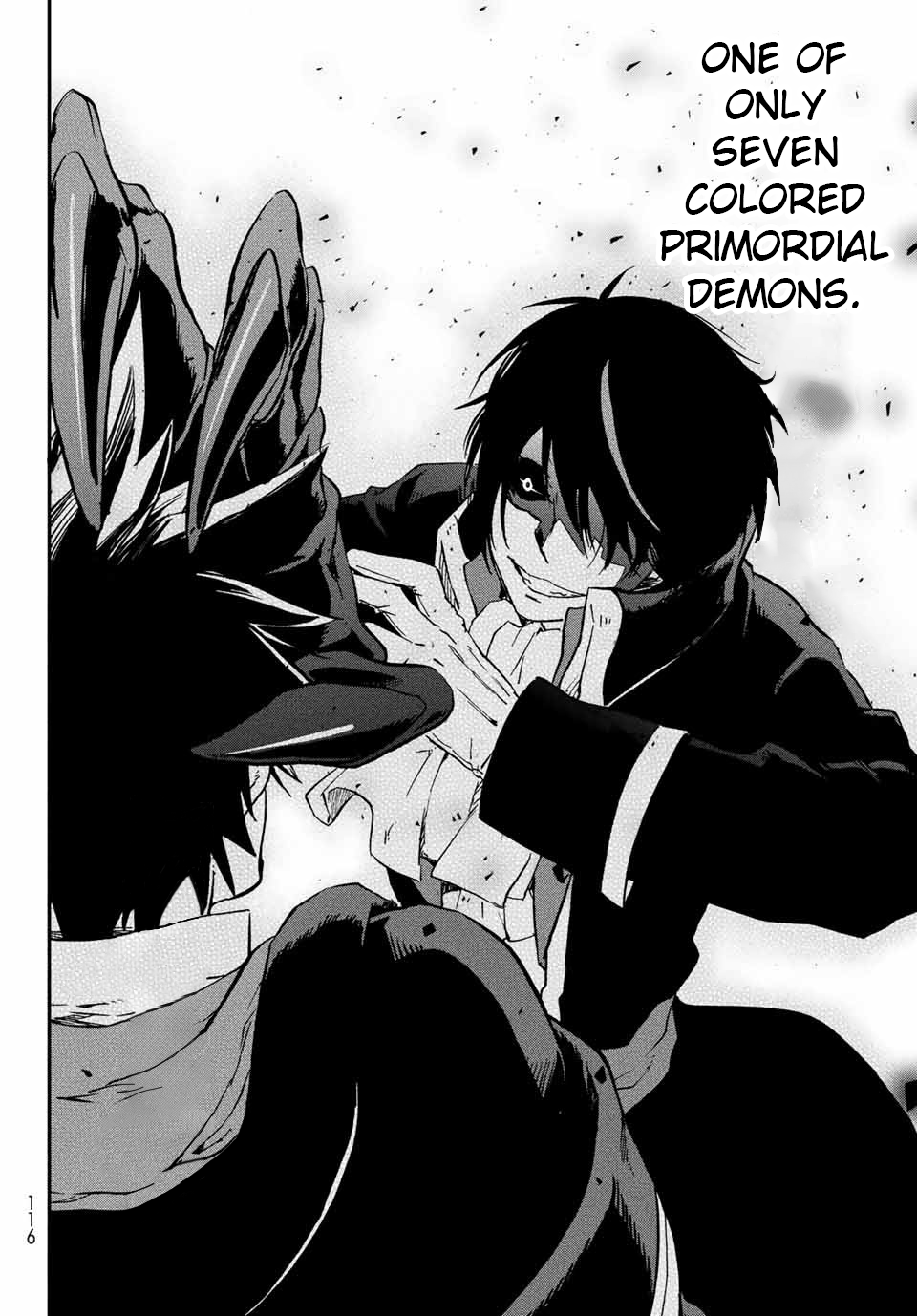 Page 37 of Chapter 67